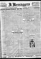 giornale/BVE0664750/1932/n.012