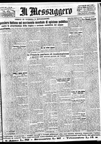 giornale/BVE0664750/1932/n.013