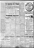 giornale/BVE0664750/1932/n.015/010
