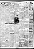giornale/BVE0664750/1932/n.018/004
