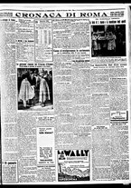 giornale/BVE0664750/1932/n.019/005