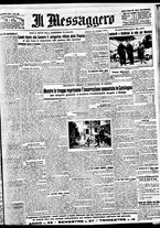giornale/BVE0664750/1932/n.020/001