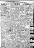 giornale/BVE0664750/1932/n.020/002