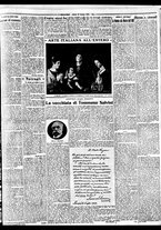 giornale/BVE0664750/1932/n.020/003