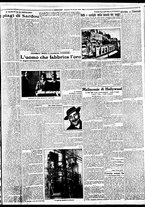 giornale/BVE0664750/1932/n.021/003