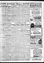 giornale/BVE0664750/1932/n.021/009