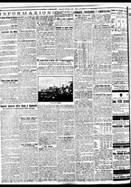 giornale/BVE0664750/1932/n.029/002