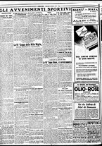 giornale/BVE0664750/1932/n.029/004