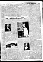 giornale/BVE0664750/1932/n.030/003