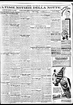 giornale/BVE0664750/1932/n.031/007