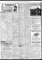 giornale/BVE0664750/1932/n.031/008