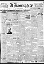 giornale/BVE0664750/1932/n.031