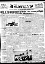 giornale/BVE0664750/1932/n.032/001