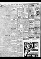 giornale/BVE0664750/1932/n.033/006