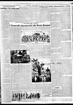 giornale/BVE0664750/1932/n.034/003