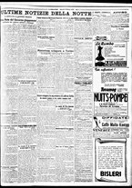 giornale/BVE0664750/1932/n.034/007