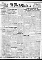 giornale/BVE0664750/1932/n.035/001