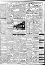 giornale/BVE0664750/1932/n.035/002