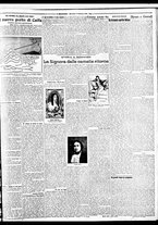 giornale/BVE0664750/1932/n.035/003