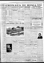 giornale/BVE0664750/1932/n.035/005