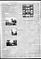 giornale/BVE0664750/1932/n.036/003