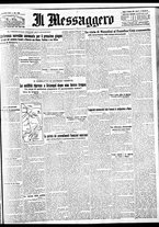 giornale/BVE0664750/1932/n.038/001