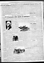 giornale/BVE0664750/1932/n.038/003
