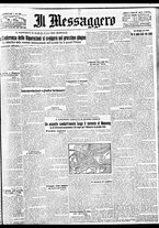 giornale/BVE0664750/1932/n.039/001