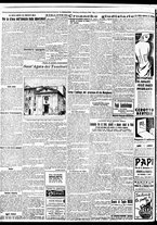giornale/BVE0664750/1932/n.039/006