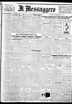 giornale/BVE0664750/1932/n.041/001