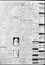 giornale/BVE0664750/1932/n.041/002