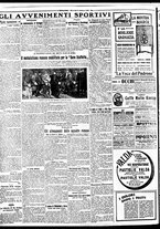 giornale/BVE0664750/1932/n.041/004