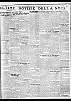 giornale/BVE0664750/1932/n.041/007