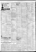 giornale/BVE0664750/1932/n.041/008