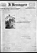 giornale/BVE0664750/1932/n.042/001