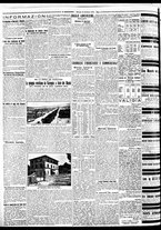 giornale/BVE0664750/1932/n.042/002
