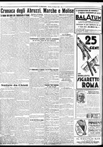 giornale/BVE0664750/1932/n.042/006