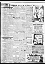 giornale/BVE0664750/1932/n.042/007