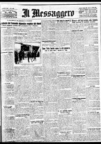 giornale/BVE0664750/1932/n.043/001