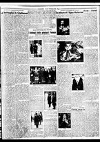 giornale/BVE0664750/1932/n.043/003