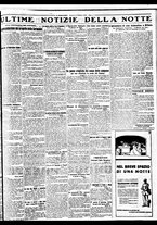 giornale/BVE0664750/1932/n.043/007