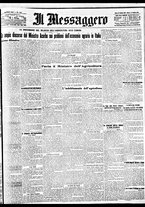 giornale/BVE0664750/1932/n.044/001