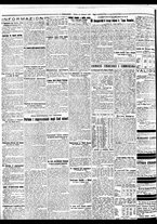 giornale/BVE0664750/1932/n.044/002
