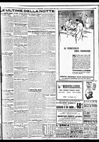 giornale/BVE0664750/1932/n.045/005