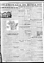 giornale/BVE0664750/1932/n.047/003