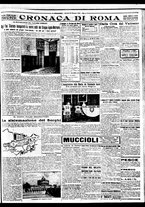 giornale/BVE0664750/1932/n.048/005