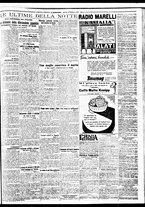giornale/BVE0664750/1932/n.048/007