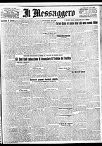 giornale/BVE0664750/1932/n.048
