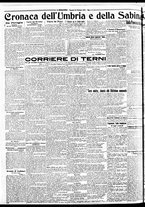 giornale/BVE0664750/1932/n.049/006