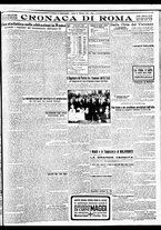 giornale/BVE0664750/1932/n.050/005